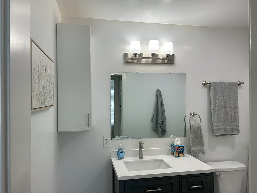 Furnished Finder property 880608_1 photo 8