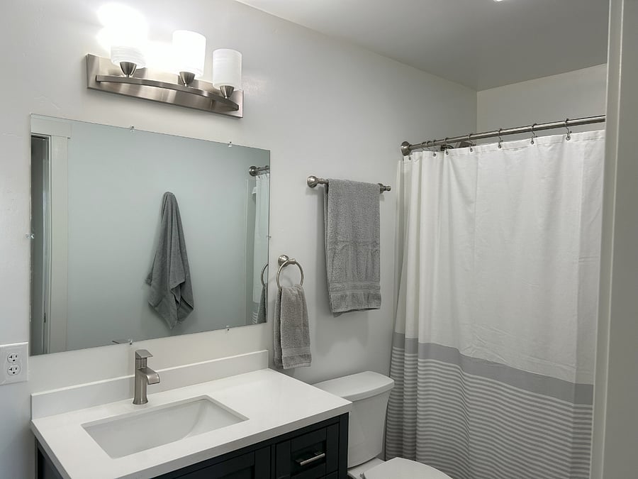 Furnished Finder property 880608_1 photo 7