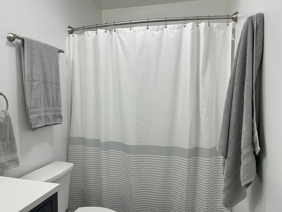 Furnished Finder property 880608_1 photo 11
