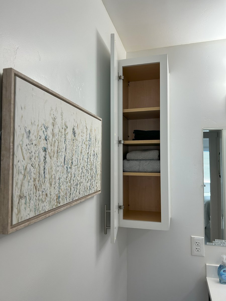Furnished Finder property 880608_1 photo 9