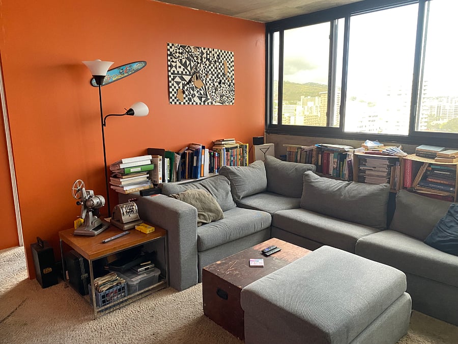 Furnished Finder property 880610_1 photo 6
