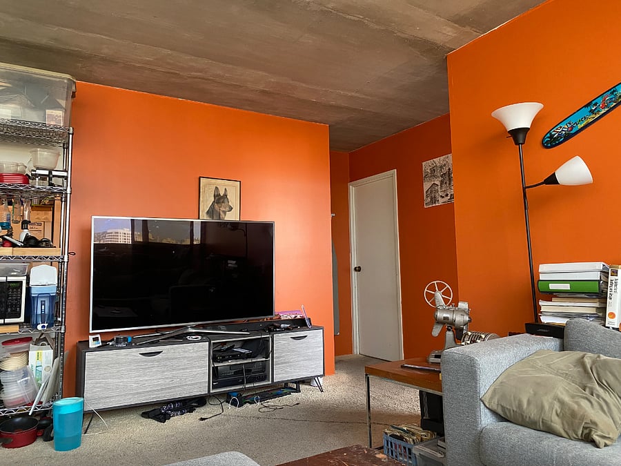 Furnished Finder property 880610_1 photo 7