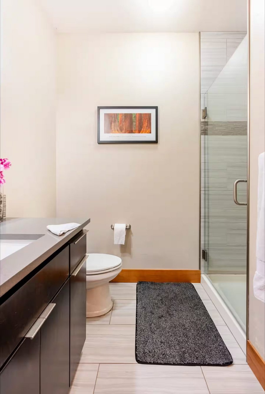 Furnished Finder property 880612_1 photo 7