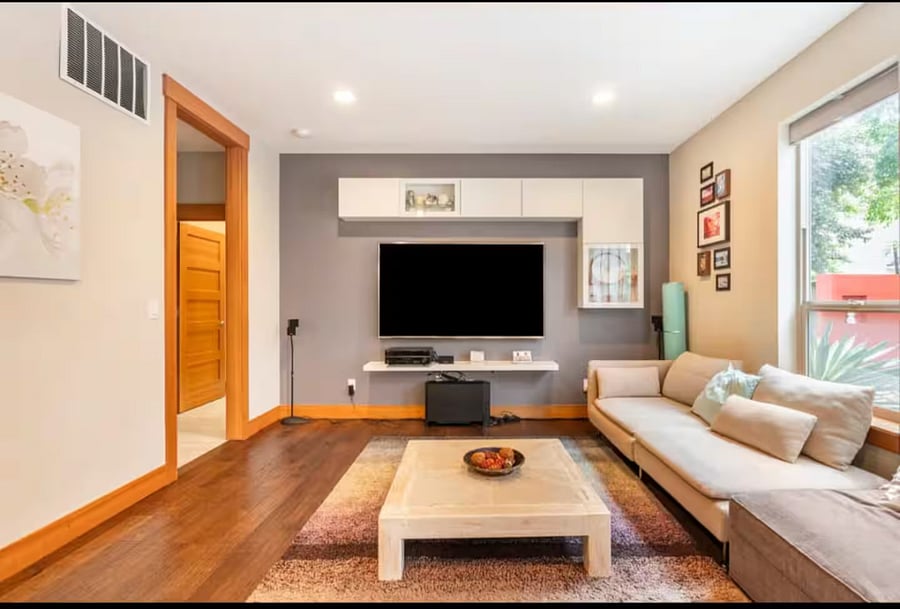Furnished Finder property 880612_1 photo 8