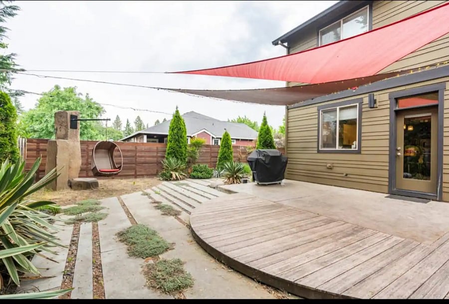 Furnished Finder property 880612_1 photo 9