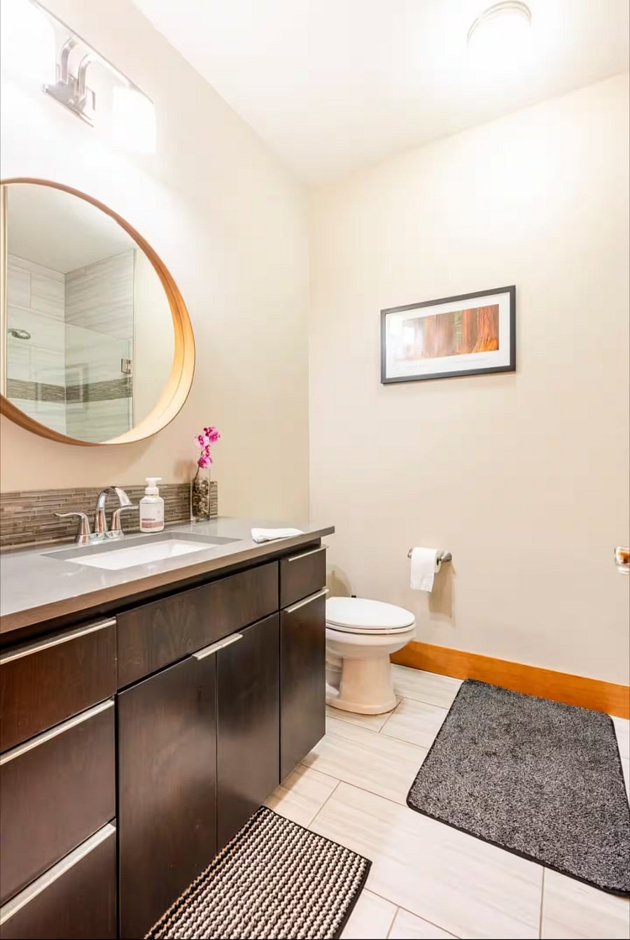 Furnished Finder property 880612_1 photo 12