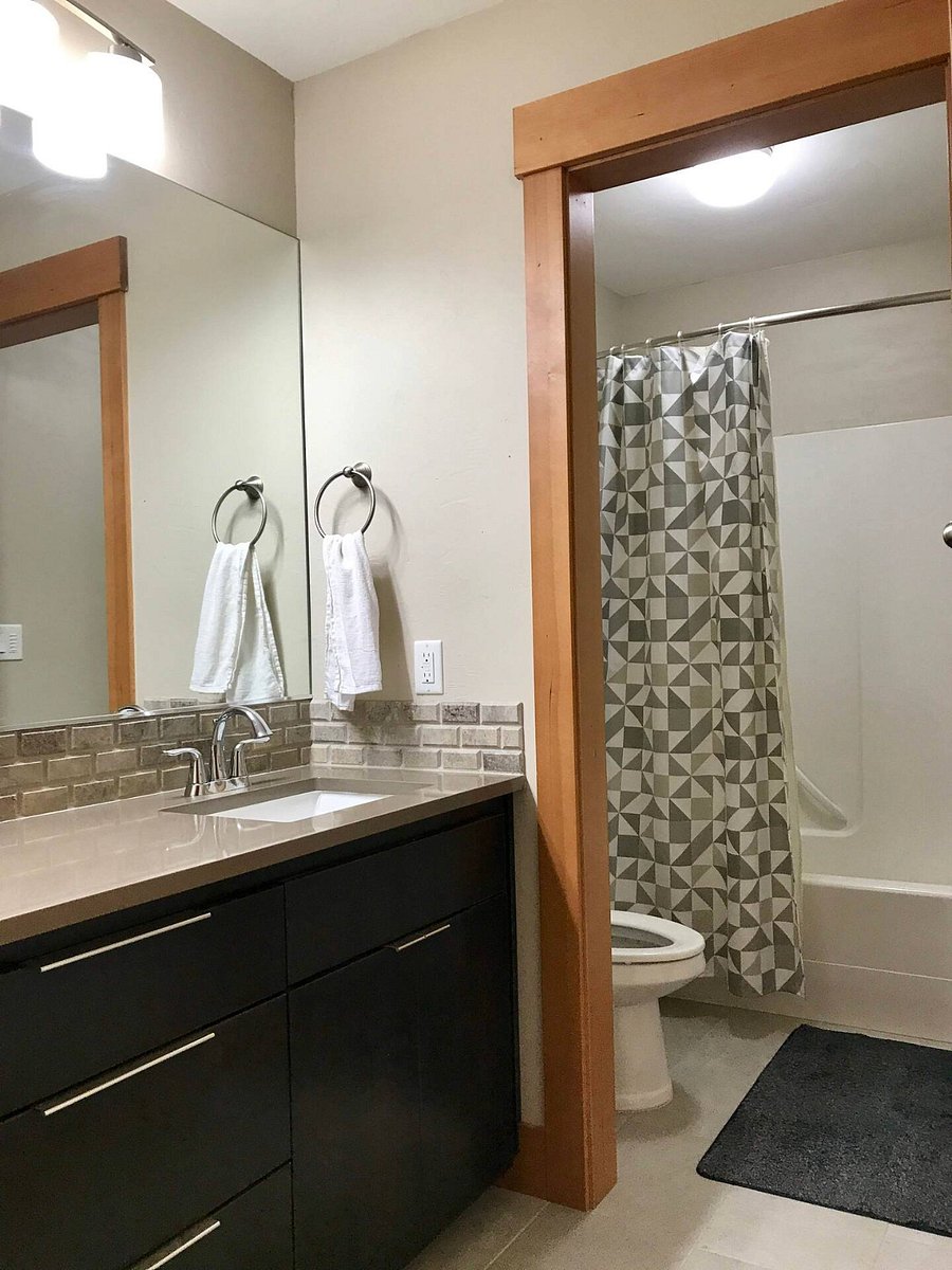 Furnished Finder property 880612_1 photo 14
