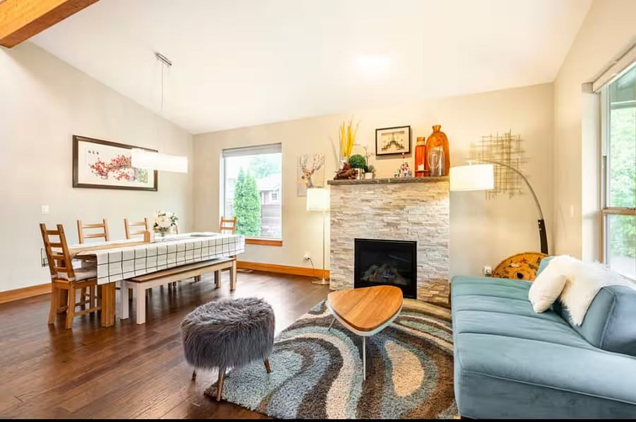 Furnished Finder property 880612_1 photo 17
