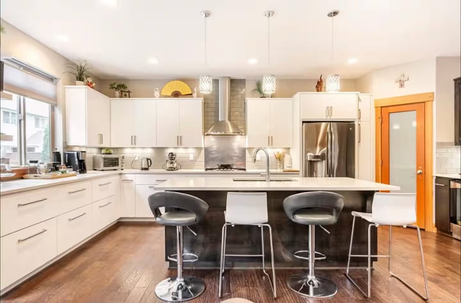 Furnished Finder property 880612_1 photo 19