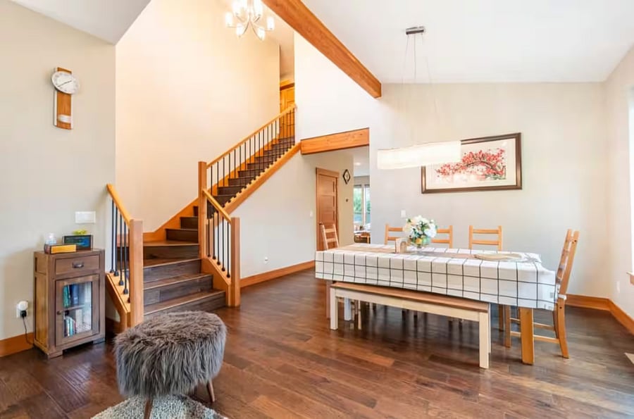 Furnished Finder property 880612_1 photo 21