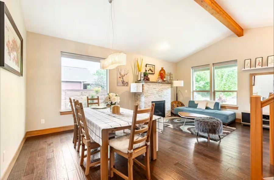 Furnished Finder property 880612_1 photo 22