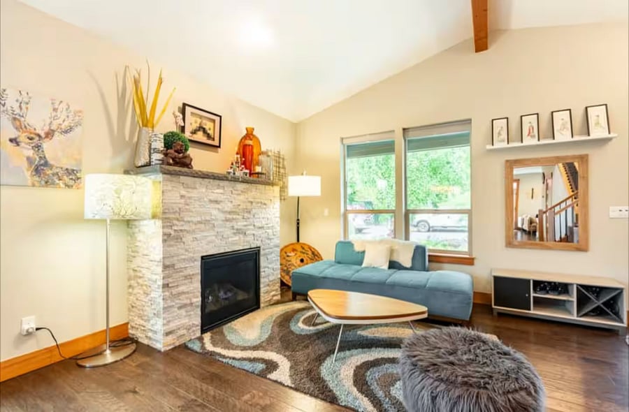 Furnished Finder property 880612_1 photo 23