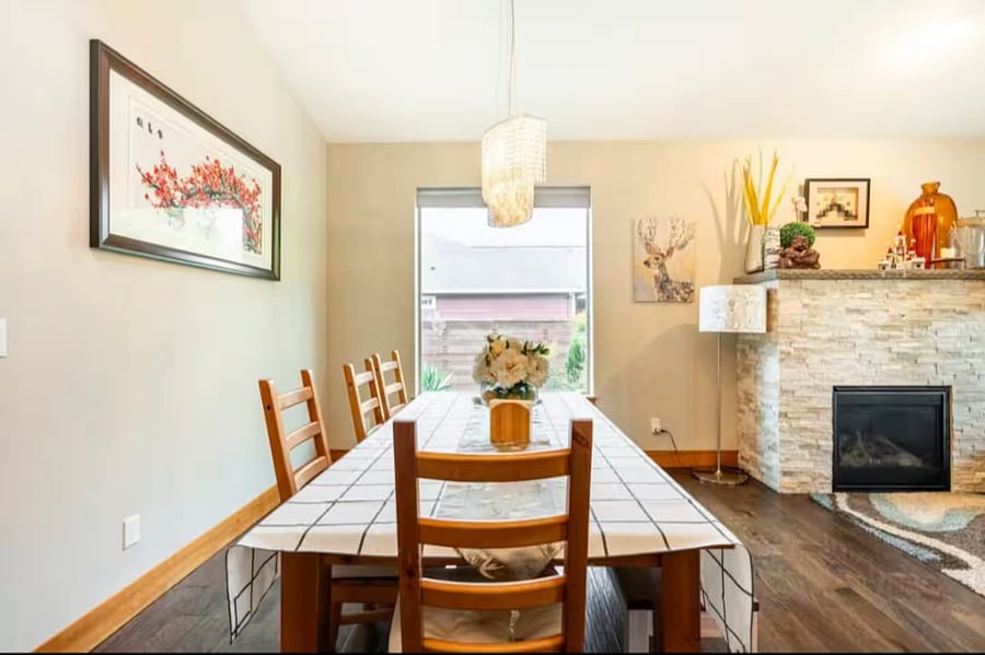 Furnished Finder property 880612_1 photo 24