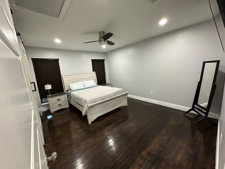 Furnished Finder property 880615_1 photo 7