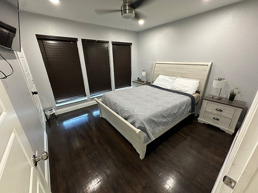 Furnished Finder property 880615_1 photo 5