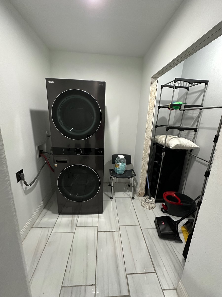 Furnished Finder property 880615_1 photo 6