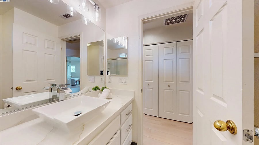 Furnished Finder property 880620_1 photo 4