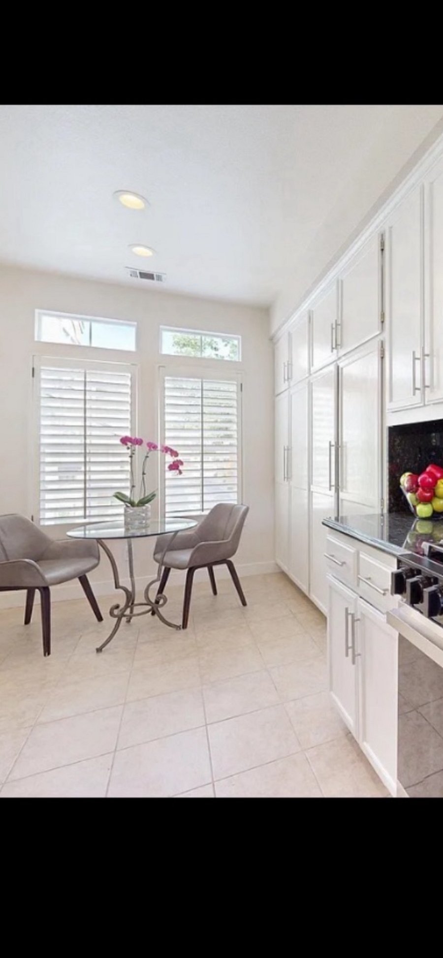 Furnished Finder property 880620_1 photo 5