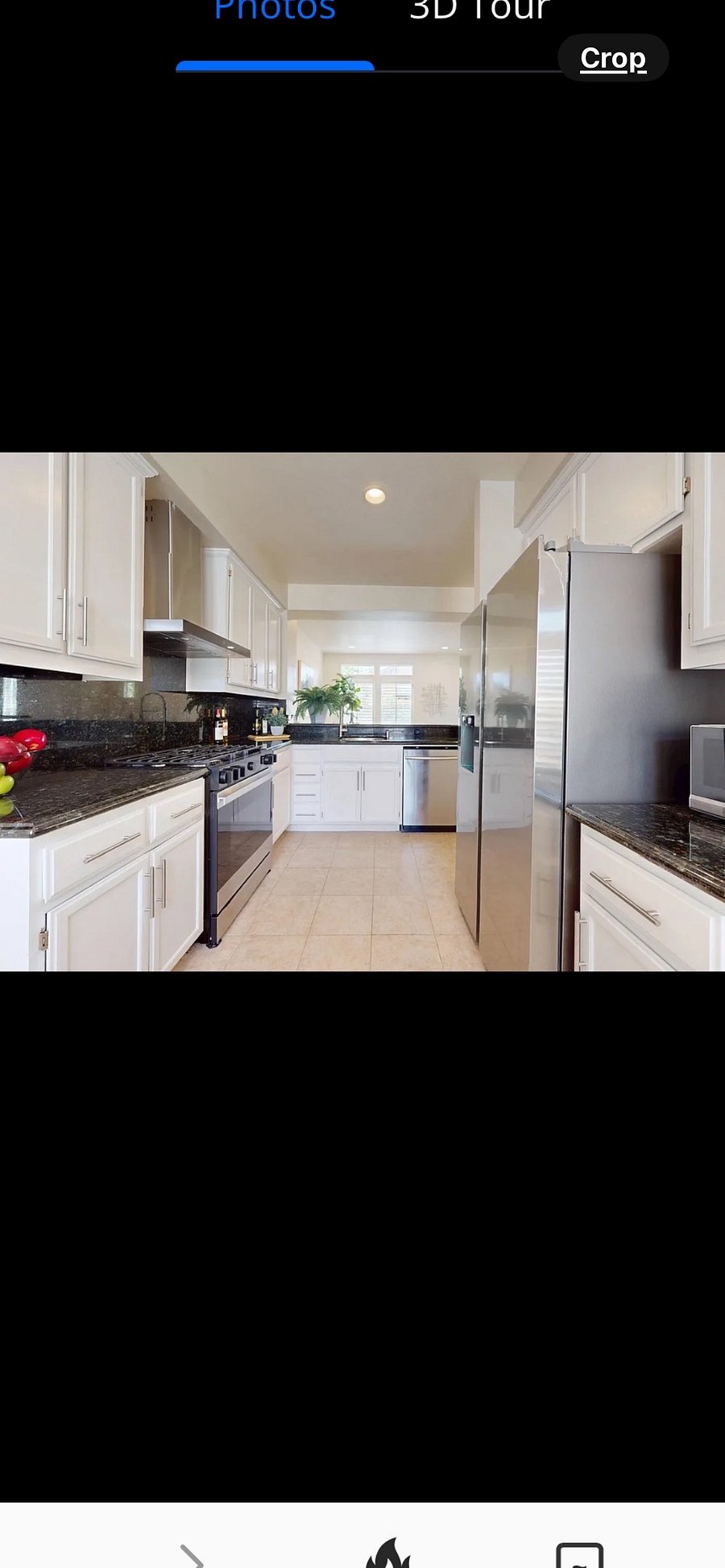 Furnished Finder property 880620_1 photo 6