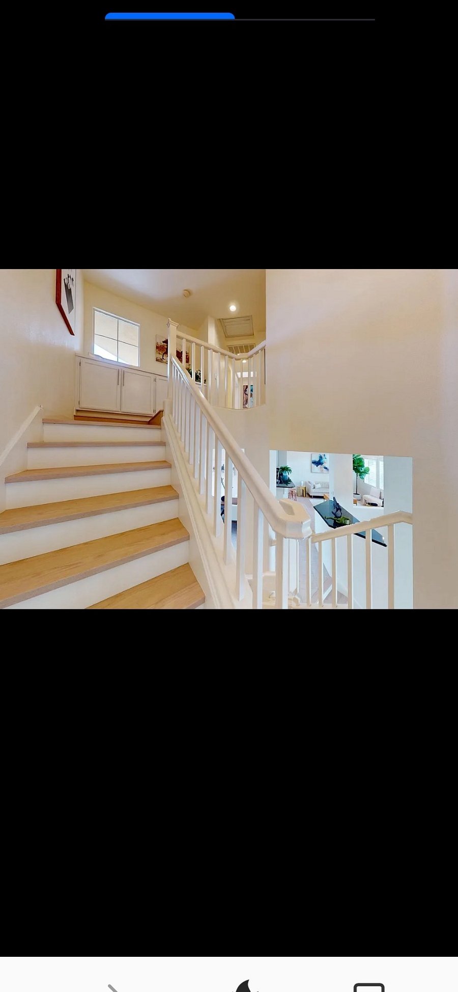 Furnished Finder property 880620_1 photo 7