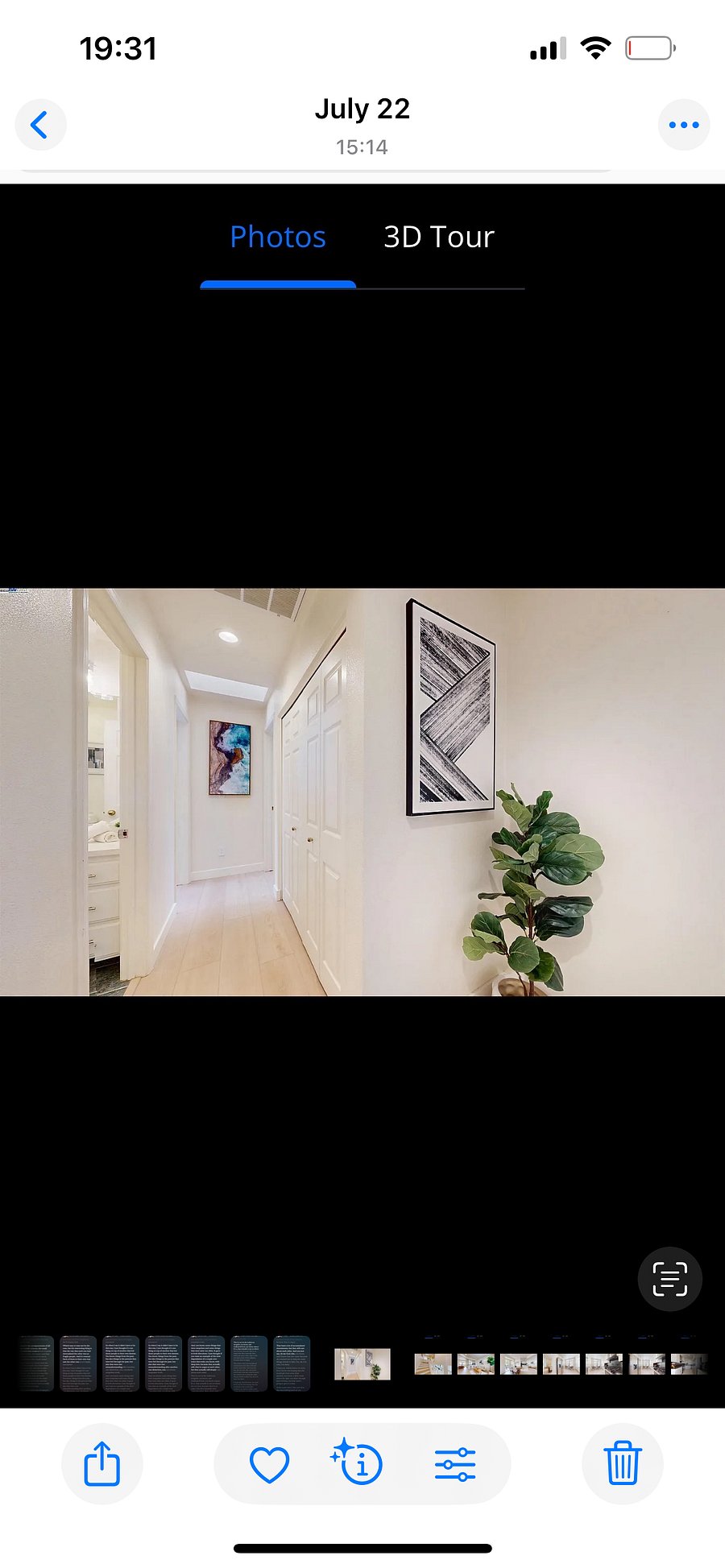Furnished Finder property 880620_1 photo 8