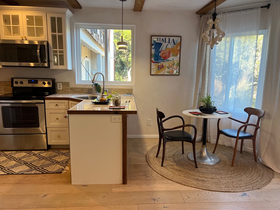 Furnished Finder property 880623_1 photo 6