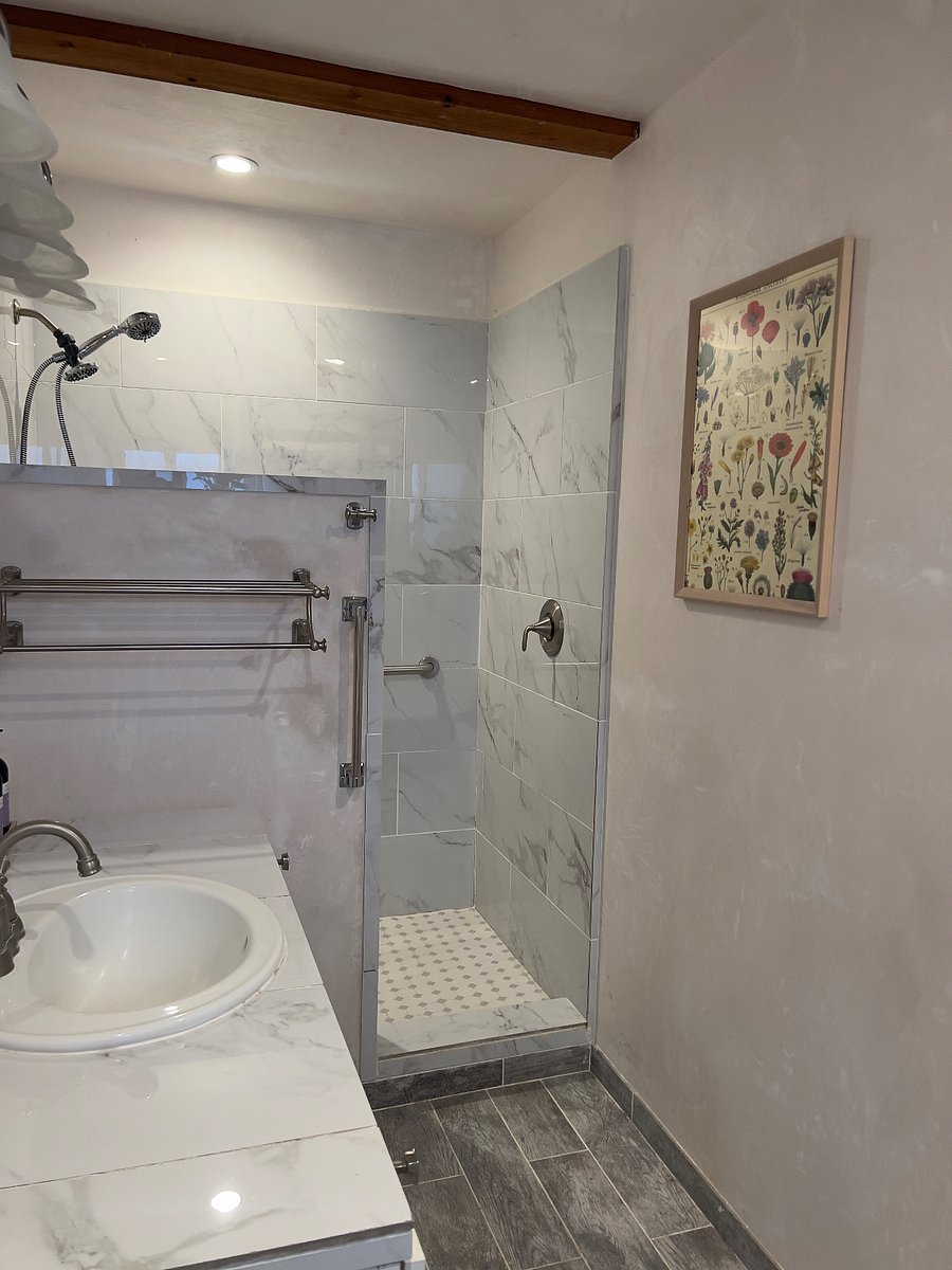 Furnished Finder property 880623_1 photo 8