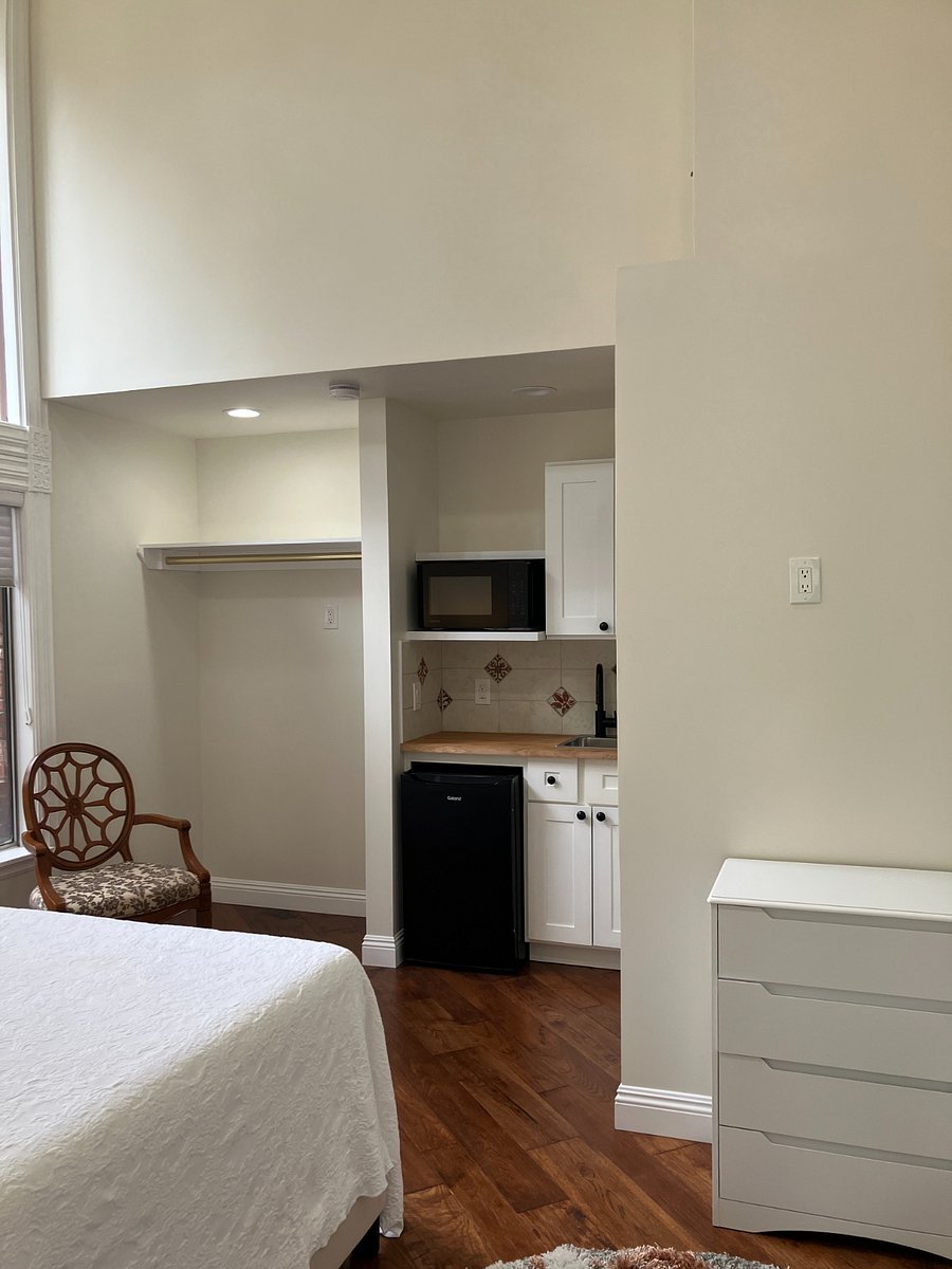 Furnished Finder property 880625_1 photo 10