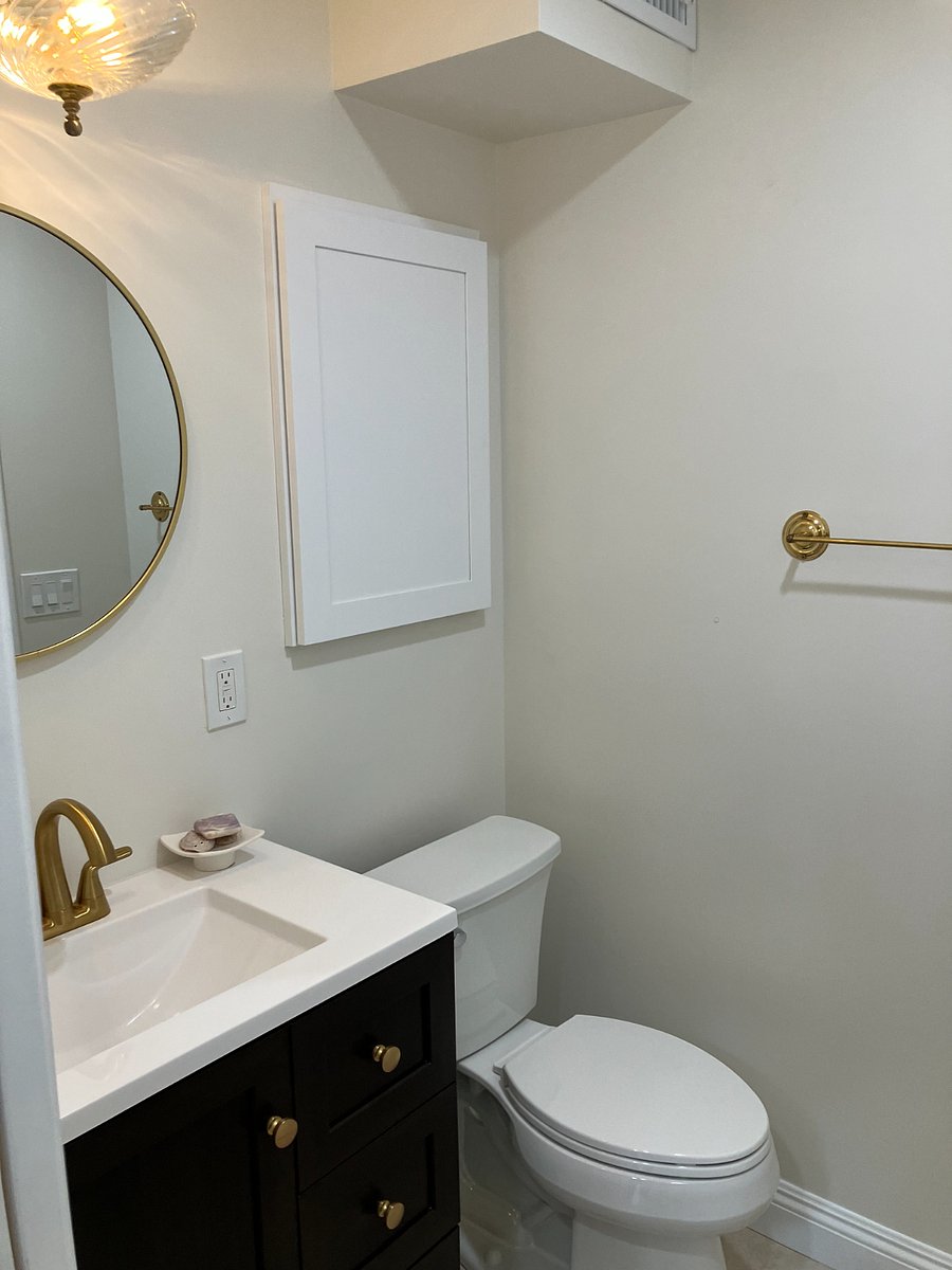 Furnished Finder property 880625_1 photo 8