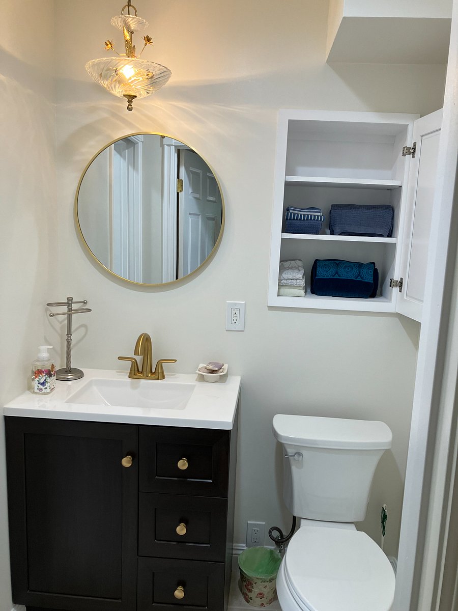 Furnished Finder property 880625_1 photo 6