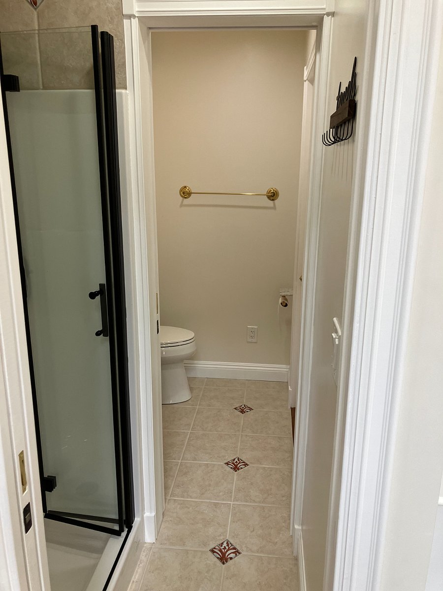 Furnished Finder property 880625_1 photo 9