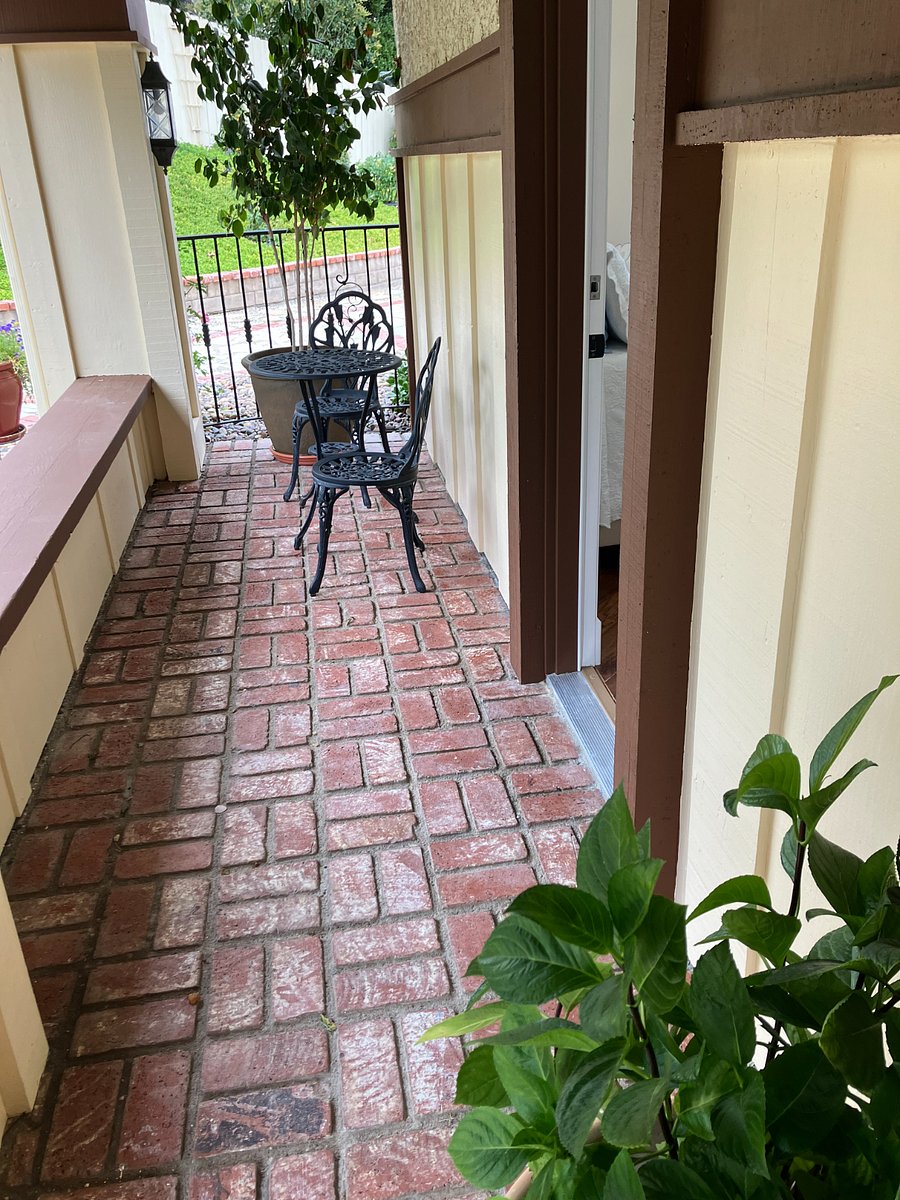 Furnished Finder property 880625_1 photo 13