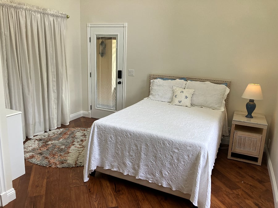 Furnished Finder property 880625_1 photo 4