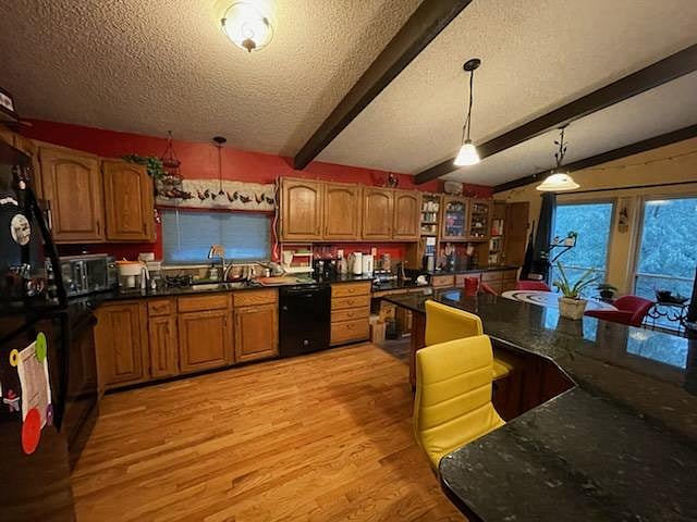Furnished Finder property 880627_1 photo 3