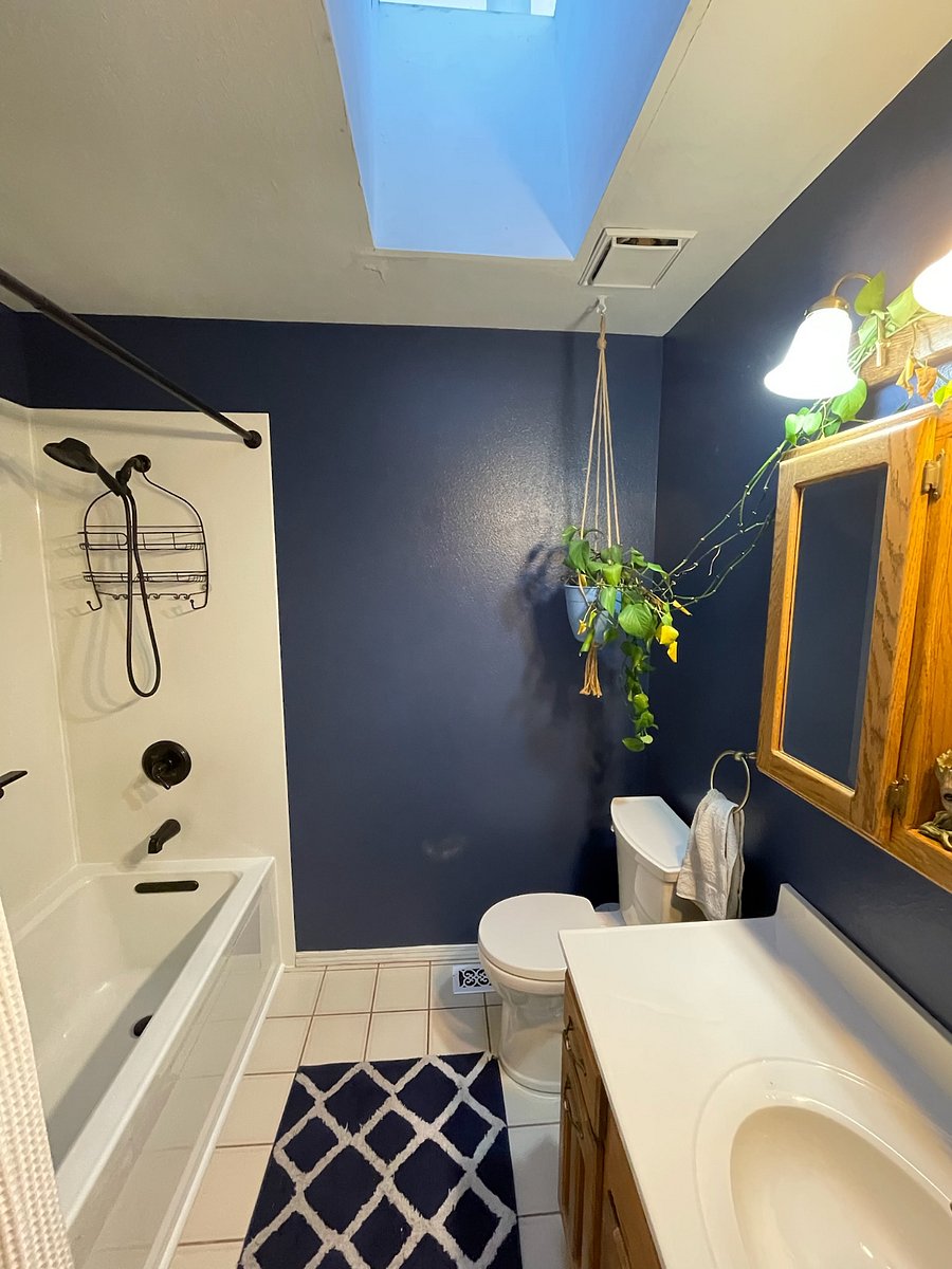 Furnished Finder property 880627_1 photo 18