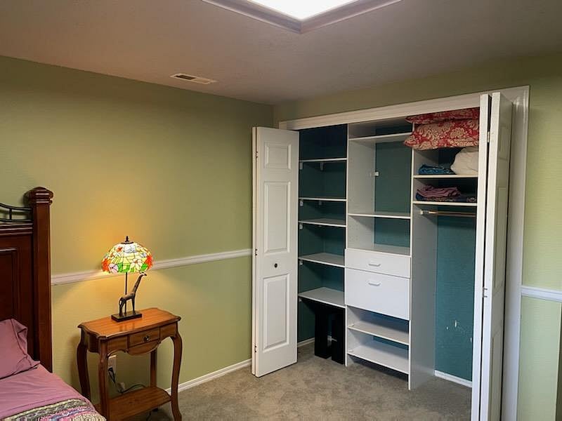 Furnished Finder property 880627_1 photo 24