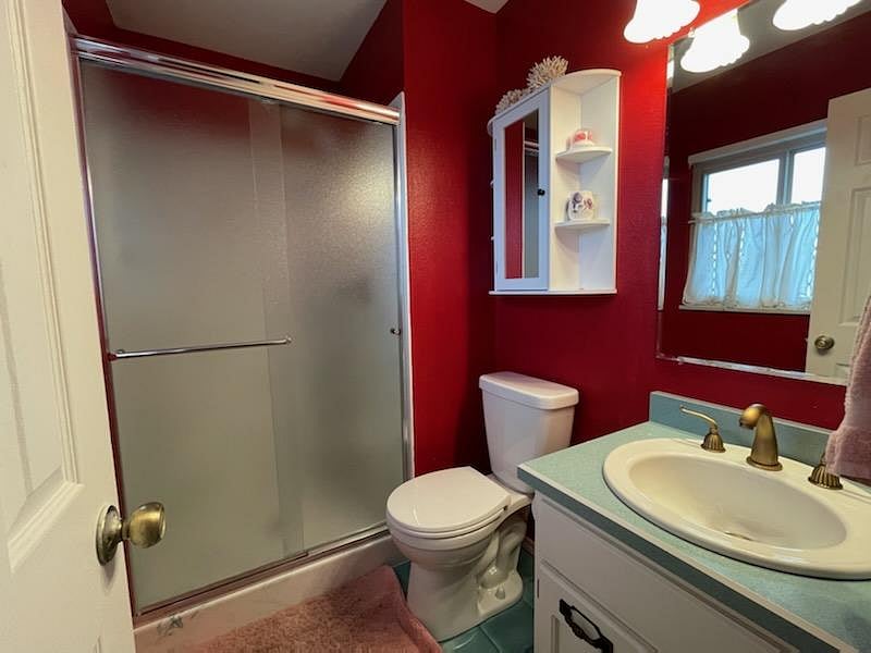 Furnished Finder property 880627_1 photo 14