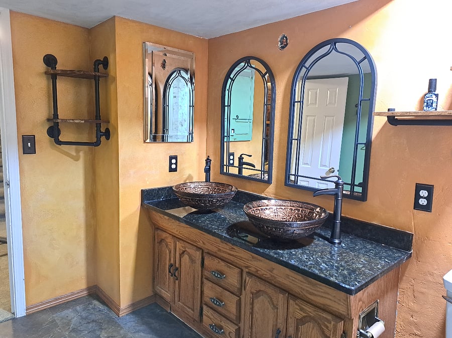 Furnished Finder property 880627_1 photo 20