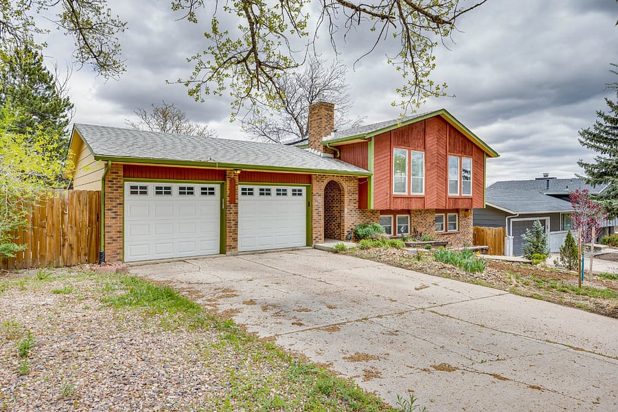Furnished Finder property 880627_1 photo 29