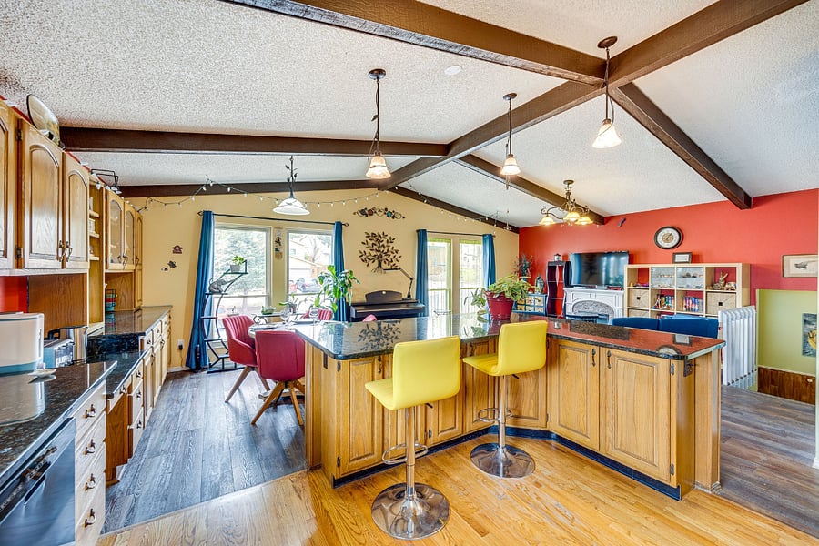 Furnished Finder property 880627_1 photo 4