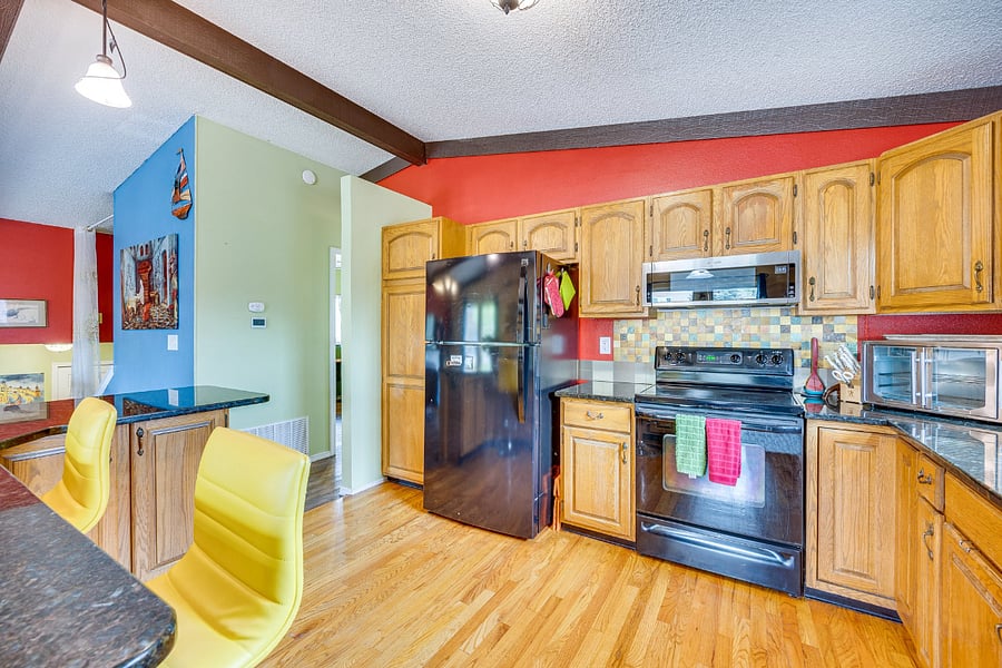 Furnished Finder property 880627_1 photo 7