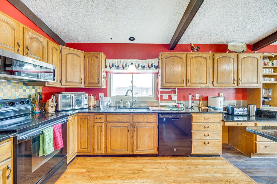 Furnished Finder property 880627_1 photo 6