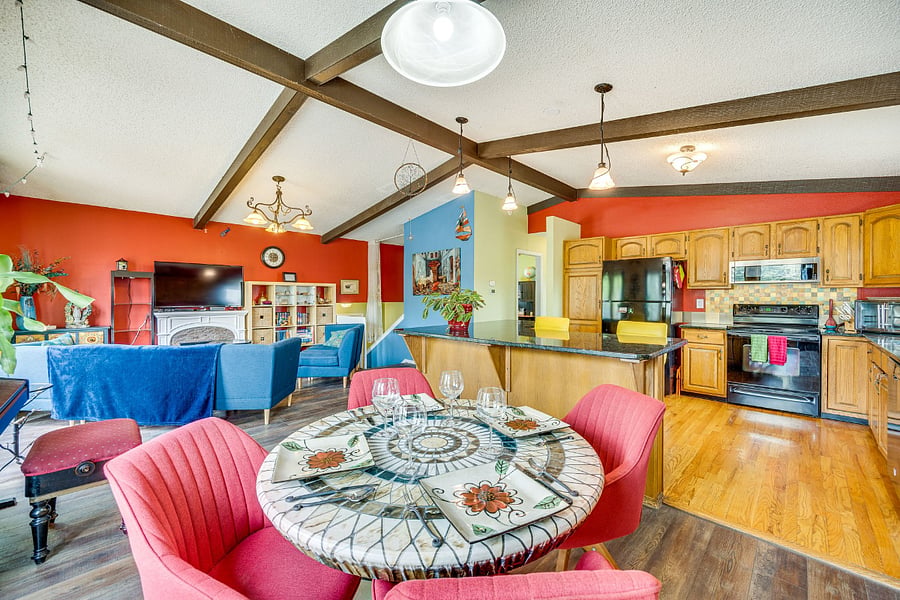 Furnished Finder property 880627_1 photo 5
