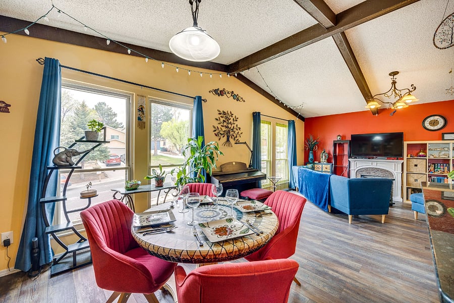 Furnished Finder property 880627_1 photo 8
