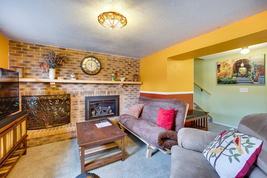 Furnished Finder property 880627_1 photo 9