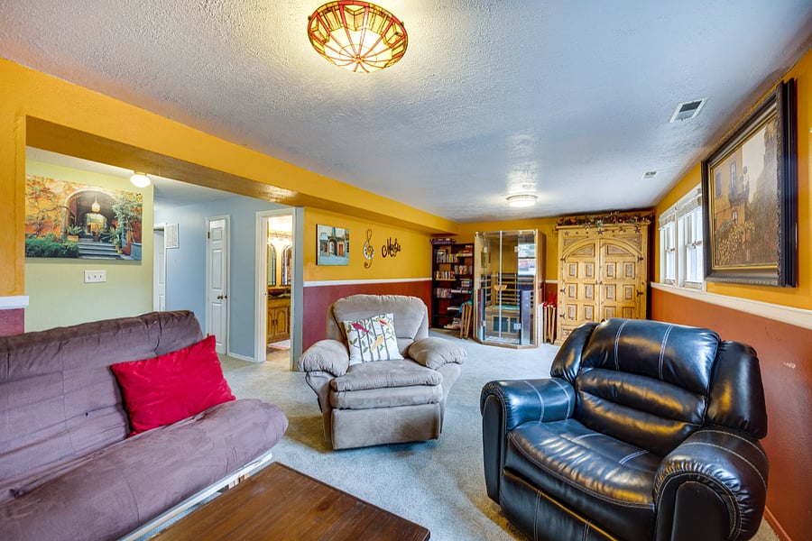 Furnished Finder property 880627_1 photo 10