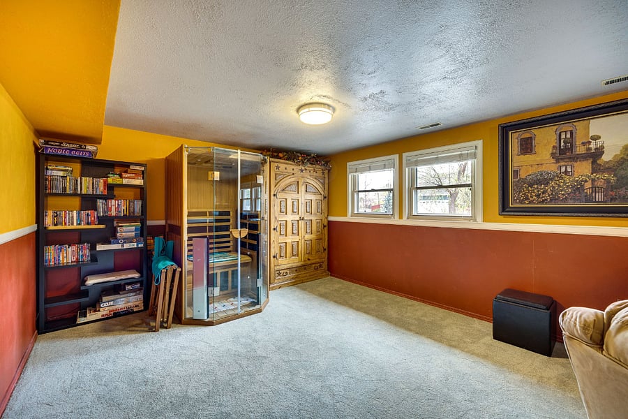 Furnished Finder property 880627_1 photo 11