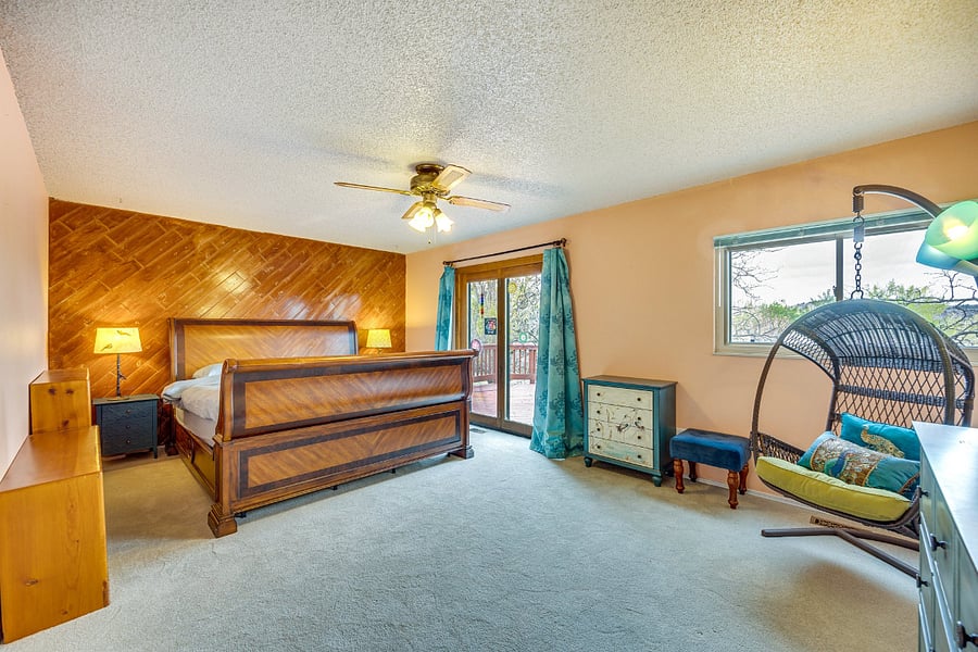 Furnished Finder property 880627_1 photo 12