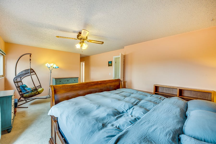 Furnished Finder property 880627_1 photo 13