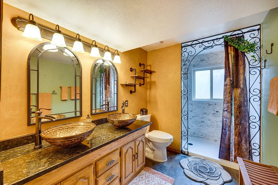 Furnished Finder property 880627_1 photo 21